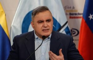Venezuela estima “mais de 400” prisioneiros libertados, nega atrasos