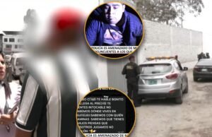 Policiais que impediram ataque a ônibus relatam ameaças de morte: “Sabemos onde estão seus filhos”