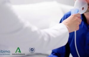 AstraZeneca Espanha lançou uma nova gama para promover a inovação na asma eosinofílica grave