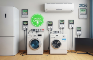 Como economizar energia, sobrecarregar e evitar danos ao dispositivo em 2026