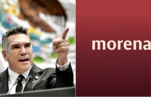 Alito Moreno acusa governo Morena de causar inflação e custo de vida em 2026