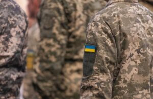 Ucrânia reivindica responsabilidade por ataque de drone a refinaria na Rússia