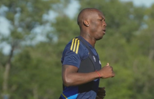 Luis Advincula se juntará ao treinamento da Alianza Lima no Uruguai antes da série 2026 do Río de la Plata.