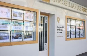 Os preços das casas atingiram os máximos históricos, depois de terem subido 16,2% em 2025, o maior aumento desde a bolha.
