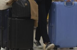 A Xunta abriu o apelo à ajuda extraordinária para apoiar o regresso de cerca de 1.000 famílias migrantes