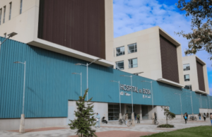 Bogotá fortalece a rede de saúde pública com 38 novos serviços e reforma de hospitais até 2026