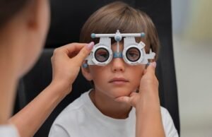 Mais de 54.000 pedidos do Plano Veo: este é o subsídio de 100 euros para óculos e lentes de contacto