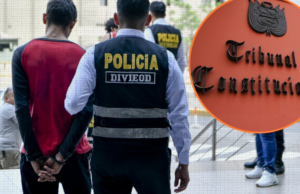 Jovens de 16 e 17 anos que cometem crimes graves não podem ser julgados como adultos