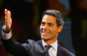 Países Baixos: Acordo tripartido abre caminho para novo governo