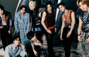 Stray Kids “The dominATE Experience” chega aos cinemas do México: datas, preços e detalhes de pré-venda