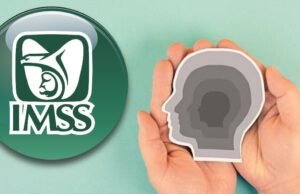 Como receber aconselhamento psicológico por telefone através do IMSS