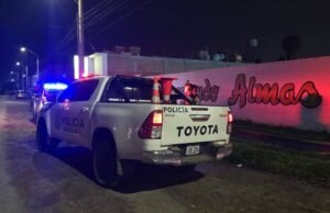 Ataque armado a centro de reabilitação em Huaura deixa três mortos