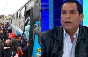 Repórteres do sindicato Julio Campos analisam adesão ao protesto: anunciam reunião para definir novo dia