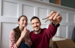 A transferência de salários para a FNA abre a opção de financiar até 90% das casas na Colômbia durante 2026