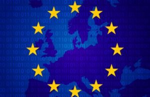 A Europa transformou a segurança da cadeia de abastecimento no ambiente de risco digital