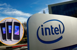 CES 2026: Intel está desenvolvendo uma plataforma completa para jogos portáteis