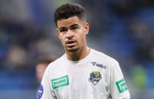 Quem é Miguel Silveira, ex-promessa do Fluminense que buscará retornar ao Universitário após deixar Rússia e Japão