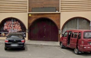 San Martín de Porres: cantor de salsa morto após ser atacado em uma motocicleta
