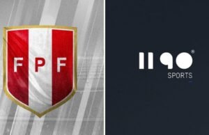 Nova disputa de direitos da Ligue 1 2026: FPF impõe condições estritas ao 1190 Sports para transmitir campeões