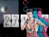 Harry Styles anuncia shows no México: datas, locais, pré-venda e detalhes da turnê de 2026
