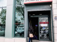 Até 2025, o número de desempregados diminuirá em 118.400 e o número de empregos atingirá 22,4 milhões, com 605.400 empregos adicionais.