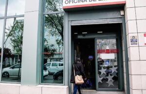 Até 2025, o número de desempregados diminuirá em 118.400 e o número de empregos atingirá 22,4 milhões, com 605.400 empregos adicionais.