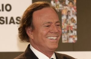 Declaração de Julio Iglesias após acusações de agressão sexual: “Ainda tenho o poder de contar toda a verdade às pessoas”