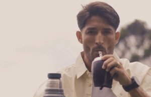Após dez anos no River Plate, Milton Casco recebe a oferta de seu novo clube na América do Sul