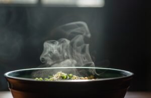 Os ingredientes de cozinha mais saudáveis que você deve comer todos os dias para uma boa saúde