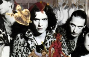 Novas datas de Caifanes no Auditório Nacional: vendas antecipadas, vendas e preços dos bilhetes