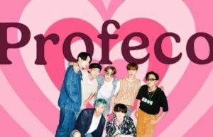 Profeco anuncia novas diretrizes para regular a publicidade e venda de ingressos em shows e festivais