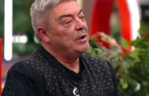 O irmão de Antonio Canales morreu: o verdadeiro motivo pelo qual o deixou em ‘GH Dúo 4’