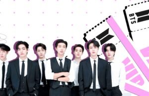 BTS no México: ingressos esgotados para todas as datas na venda geral do CDMX