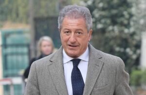 Os investimentos multimilionários de Philippe Junot em Espanha, França e EUA: foi assim que ele construiu a sua fortuna