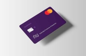 Nubank investirá mais de 400 milhões de euros em cinco anos para expandir sua rede de escritórios no Brasil