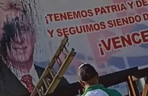 Cuba registra mais de 11 mil protestos contra a ditadura de Miguel Díaz-Canel até 2025