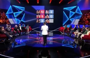 Tensão máxima no ‘Big Brother Duo’: punições coletivas, ameaças de despejo e os primeiros indicados