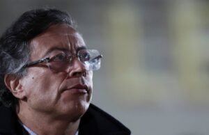 “Eles atacaram a Venezuela; bombardearam com mísseis”: Petro alerta sobre ataque a Caracas e pede ação internacional