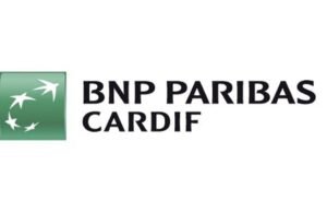BNP Paribas Cardif nomeia Sonia Latorre como Diretora Geral para Espanha e Portugal