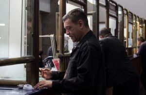 Sofrendo com as altas de janeiro? Profeco alerta sobre os potenciais riscos para a loja