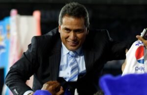 Hernán Torres explica a derrota inicial dos Millonarios: erros, mudanças e autocrítica