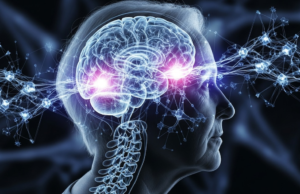 Como técnicas inovadoras podem medir o comprometimento cognitivo em pacientes com doença de Alzheimer