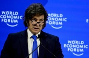 De Roma 1991 a Davos 2026: pontos em comum