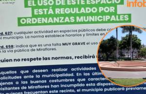 Anfiteatro Chabuca Granda reabre em Miraflores: dança volta ao Parque Kennedy, mas com controle municipal