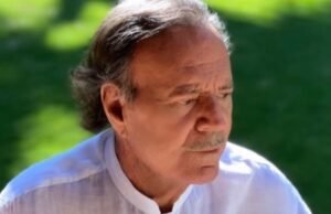 As casas de Julio Iglesias pelo mundo: do seu refúgio nas Bahamas à sua mansão na Costa del Sol