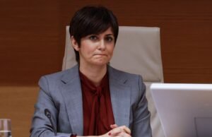 Casa 47, nova empresa pública, anuncia concurso para 2.800 unidades para o primeiro trimestre