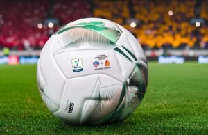 AO VIVO – Mercado de transferências: contratações, derrotas e rumores sobre os times da liga colombiana hoje, 8 de janeiro