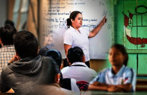 Na segunda-feira, 19 de janeiro de 2026, começa o registro digital em Lima, Callao e muitas outras regiões: Minedu forneceu este link