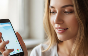 Registro do número de celular 2026: o que fazer se eu não for o dono do número