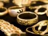 Como saber se o ouro que você está comprando é real: remédios caseiros para se proteger de fraudes